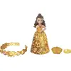Image de Disney Princess Princesse Color Reveal assorti