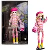 Image de Monster High Enid Sinclair