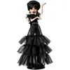 Image de Monster High x Wednesday - Rave'N Wednesday