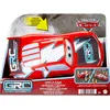 Image de Mattel Fonctionnalité Disney Pixar Cars Hero