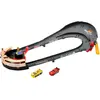Image de Mattel Disney Pixar Cars Nascar race