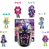 Image de Monster High Potions magiques