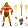 Image de Mattel Masters of the Universe Masterverse NE Thunder Punch He-Man