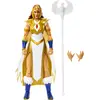 Image de Masters of the Universe : Revolution Masterverse figurine Sorceress Teela 18 cm