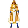 Image de Masters Of The Universe Figurine D´action Revolution Masterverse Action Sorceress Teela 18 Cm
