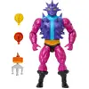 Image de Masters of the Universe Origins Core Cartoon Collection Spikor