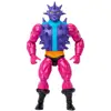 Image de Mattel Games Collection De Dessins Animés D'action Origins : Figurine Spikor Les Maîtres De L'univers 14 Cm