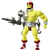Image de Masters of the Universe Origins Trap Jaw