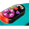 Image de Fisher-Price Nuova Poltroncina de Cagnolino (Italien, 1 - 3 Années)