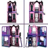 Image de Monster High Boo-tique Hotel