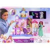 Image de Disney Princess Disney Prinzessin Tierfreunde Palast Spielset