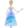Image de Disney Princess Disney Prinzessin Feature Light Up Cinderella