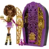 Image de Monster High Skulltimate Secrets Clawdeen