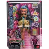 Image de Monster High Anniversaire de Cléo