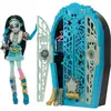 Image de Monster High Frankie
