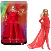 Image de Barbie Signature Music Series - Kylie Minogue