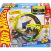 Image de Hot Wheels City Snake Gas Station