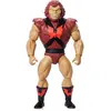 Image de Mattel Masters of the Universe Origins Core Cartoon Collection Grizzlor