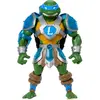 Image de Mattel MOTU x TMNT : Turtles of Grayskull Figurine Leonardo 14 cm