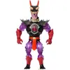 Image de Mattel MOTU x TMNT : Turtles of Grayskull Figurine Mutated Ninjor 14 cm