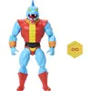 Image de Mattel Masters of the Universe Origins Core Cartoon Collection Fangman