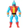 Image de Masters Of The Universe Figure Origins Cartoon Collection: Fangman 14 Cm