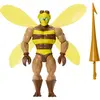 Image de Mattel Masters of the Universe Origins Core Cartoon Collection Buzz-Off