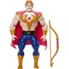 Image de Mattel Masters of the Universe Origins Core Cartoon Collection Bow