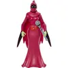 Image de Mattel Masters of the Universe Origins Core Cartoon Collection Shadow Weaver
