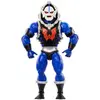 Image de Masters Of The Universe Figurine D´action Hordak Origins 14 Cm