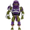 Image de Masters Of The Universe Figurine D´action Donatello Des Tortues De Grayskull 14 Cm