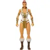 Image de Mattel Figurine Teela De La Nouvelle Eternia Les Maîtres De L´univers 18 Cm