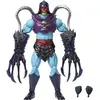 Image de Mattel Masters of the Universe Core NE Terror Claws Skeletor