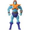 Image de Mattel Masters of the Universe Masterverse Vintage Collection Faker