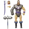 Image de Mattel Les Maîtres de l'Univers : New Eternia Masterverse Figurine Fisto 18 cm