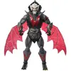 Image de Mattel Masters of the Universe Core New Etheria Hordak