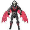 Image de Mattel Nouvelle Figurine Hordak De La Nouvelle Eternia Les Maîtres De L´univers 18 Cm