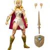 Image de Mattel Masters of the Universe Core New Etheria She-Ra