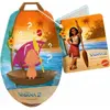 Image de Disney Princess Vaiana 2 - Wunder der Seefahrt (1 Stk.)