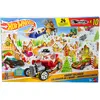 Image de Hot Wheels Hot Wheels
