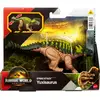 Image de Mattel JURASSIC WORLD STRIKE ATTACK Yuxisaurus