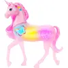 Image de Barbie Fantasy Feature Unicorn