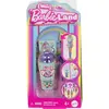 Image de Barbie Mini BarbieLand Pop Reveal Wave 2