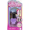 Image de Barbie Mini BarbieLand Fashionistas Wave 2
