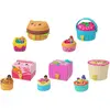 Image de Polly Pocket Takeout Reveal