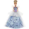 Image de Mattel Disney   Poupée Princesse Cendrillon Fête d Anniversaire