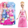 Image de Disney Princess Cendrillon 2en1