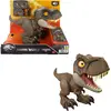 Image de Jurassic World Roar Command T-Rex