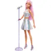 Image de Barbie Chanteuse