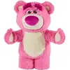Image de Mattel Disney and Pixar Toy Story Lotso Feature Plush (31.75 cm)